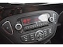 Opel Corsa 1.2 | Afneembare Trekhaak | Airco | Radio | LMV |