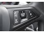 Opel Corsa 1.2 | Afneembare Trekhaak | Airco | Radio | LMV |
