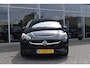 Opel Corsa 1.2 | Afneembare Trekhaak | Airco | Radio | LMV |