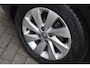Opel Corsa 1.2 | Afneembare Trekhaak | Airco | Radio | LMV |