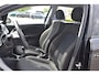 Opel Corsa 1.2 | Afneembare Trekhaak | Airco | Radio | LMV |
