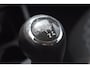 Opel Corsa 1.2 | Afneembare Trekhaak | Airco | Radio | LMV |