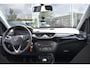 Opel Corsa 1.2 | Afneembare Trekhaak | Airco | Radio | LMV |