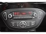 Opel Corsa 1.2 | Afneembare Trekhaak | Airco | Radio | LMV |