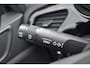 Opel Corsa 1.2 | Afneembare Trekhaak | Airco | Radio | LMV |