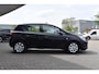 Opel Corsa 1.2 | Afneembare Trekhaak | Airco | Radio | LMV |