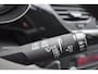 Opel Corsa 1.2 | Afneembare Trekhaak | Airco | Radio | LMV |