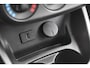Opel Corsa 1.2 | Afneembare Trekhaak | Airco | Radio | LMV |