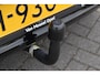 Opel Corsa 1.2 | Afneembare Trekhaak | Airco | Radio | LMV |
