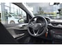 Opel Corsa 1.2 | Afneembare Trekhaak | Airco | Radio | LMV |