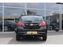 Opel Corsa 1.2 | Afneembare Trekhaak | Airco | Radio | LMV |
