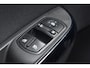 Opel Corsa 1.2 | Afneembare Trekhaak | Airco | Radio | LMV |