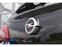 Opel Corsa 1.2 | Afneembare Trekhaak | Airco | Radio | LMV |