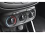 Opel Corsa 1.2 | Afneembare Trekhaak | Airco | Radio | LMV |