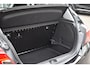 Opel Corsa 1.2 | Afneembare Trekhaak | Airco | Radio | LMV |