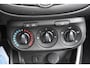 Opel Corsa 1.2 | Afneembare Trekhaak | Airco | Radio | LMV |
