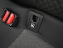 Toyota C-HR / C-HR+ 2.0 Hybrid Dynamic