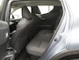 Toyota C-HR / C-HR+ 2.0 Hybrid Dynamic