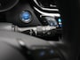 Toyota C-HR / C-HR+ 2.0 Hybrid Dynamic