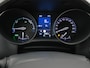 Toyota C-HR / C-HR+ 2.0 Hybrid Dynamic