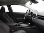 Toyota C-HR / C-HR+ 2.0 Hybrid Dynamic