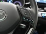 Toyota C-HR / C-HR+ 2.0 Hybrid Dynamic