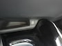 Toyota C-HR / C-HR+ 2.0 Hybrid Dynamic