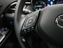 Toyota C-HR / C-HR+ 2.0 Hybrid Dynamic