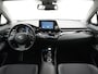 Toyota C-HR / C-HR+ 2.0 Hybrid Dynamic