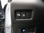 Toyota C-HR / C-HR+ 2.0 Hybrid Dynamic
