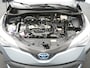 Toyota C-HR / C-HR+ 2.0 Hybrid Dynamic