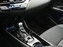 Toyota C-HR / C-HR+ 2.0 Hybrid Dynamic