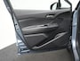Toyota C-HR / C-HR+ 2.0 Hybrid Dynamic