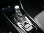 Toyota C-HR / C-HR+ 2.0 Hybrid Dynamic