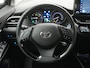 Toyota C-HR / C-HR+ 2.0 Hybrid Dynamic