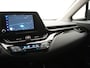 Toyota C-HR / C-HR+ 2.0 Hybrid Dynamic