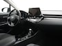 Toyota C-HR / C-HR+ 2.0 Hybrid Dynamic