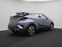 Toyota C-HR / C-HR+ 2.0 Hybrid Dynamic