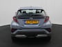 Toyota C-HR / C-HR+ 2.0 Hybrid Dynamic