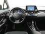 Toyota C-HR / C-HR+ 2.0 Hybrid Dynamic