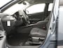 Toyota C-HR / C-HR+ 2.0 Hybrid Dynamic