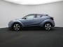 Toyota C-HR / C-HR+ 2.0 Hybrid Dynamic