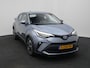 Toyota C-HR / C-HR+ 2.0 Hybrid Dynamic