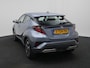 Toyota C-HR / C-HR+ 2.0 Hybrid Dynamic