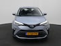 Toyota C-HR / C-HR+ 2.0 Hybrid Dynamic