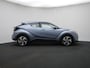 Toyota C-HR / C-HR+ 2.0 Hybrid Dynamic