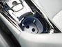Toyota C-HR / C-HR+ 2.0 Hybrid Dynamic