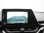 Toyota C-HR / C-HR+ 2.0 Hybrid Dynamic
