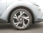 Toyota C-HR / C-HR+ 2.0 Hybrid Dynamic