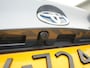 Toyota C-HR / C-HR+ 2.0 Hybrid Dynamic